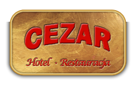 Hotel Cezar - przyjęcia okolicznościowe, wesela - Środa Wielkopolska